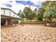 34 Boronia Avenue, Coromandel Valley SA 5051
