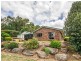 34 Boronia Avenue, Coromandel Valley SA 5051