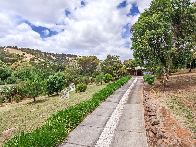 34 Boronia Avenue, Coromandel Valley SA 5051