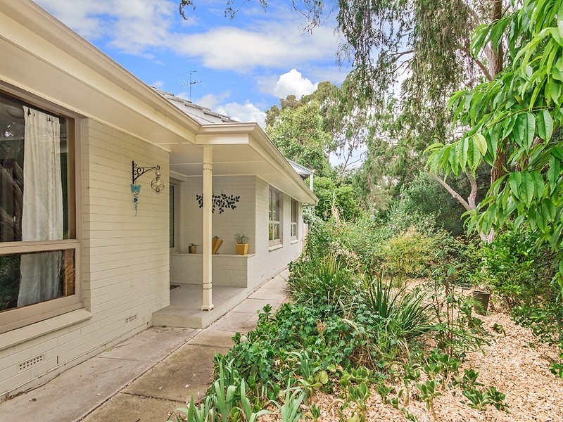 54 Glenwood Drive, Bellevue Heights SA 5050