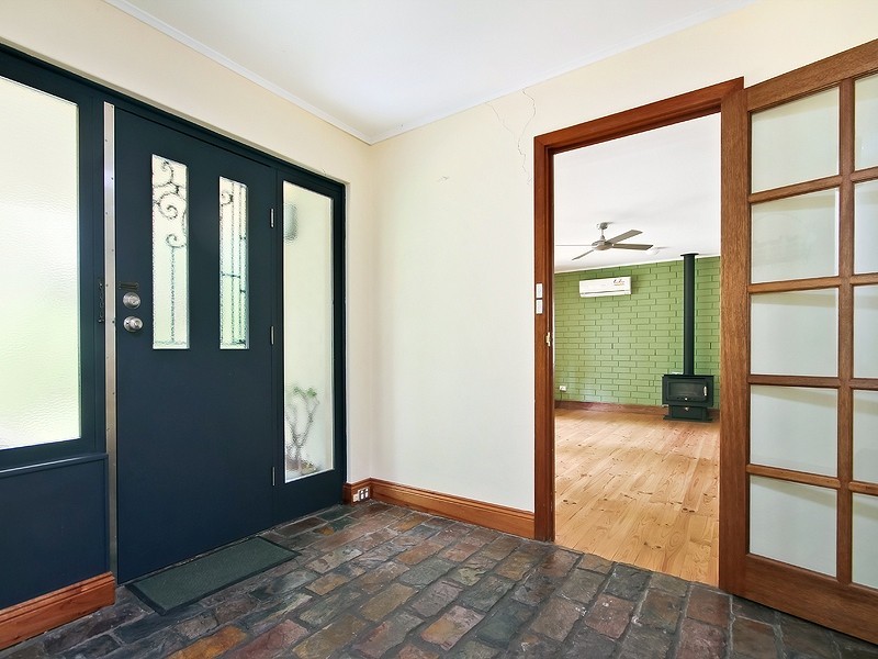 54 Glenwood Drive, Bellevue Heights SA 5050