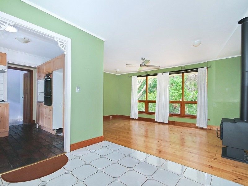 54 Glenwood Drive, Bellevue Heights SA 5050