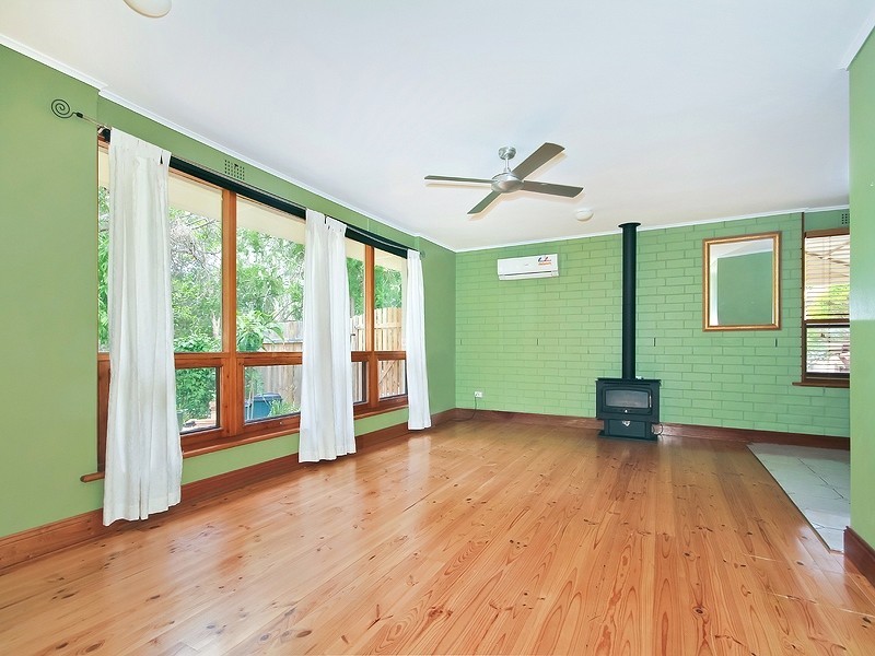 54 Glenwood Drive, Bellevue Heights SA 5050