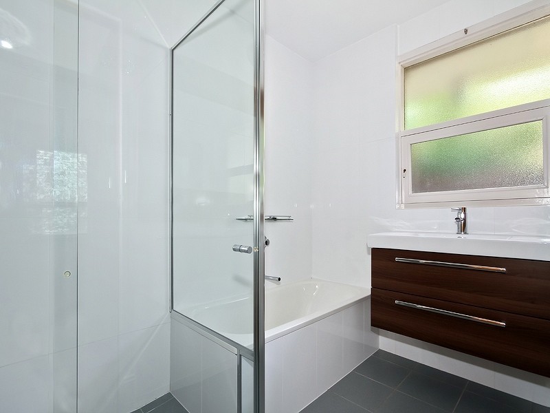 54 Glenwood Drive, Bellevue Heights SA 5050