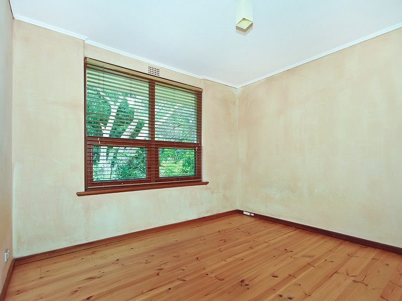 54 Glenwood Drive, Bellevue Heights SA 5050