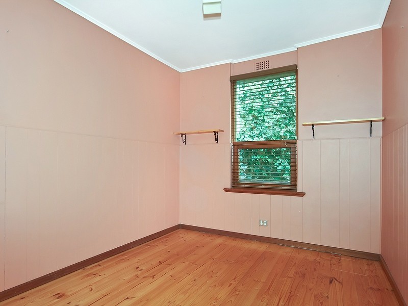 54 Glenwood Drive, Bellevue Heights SA 5050