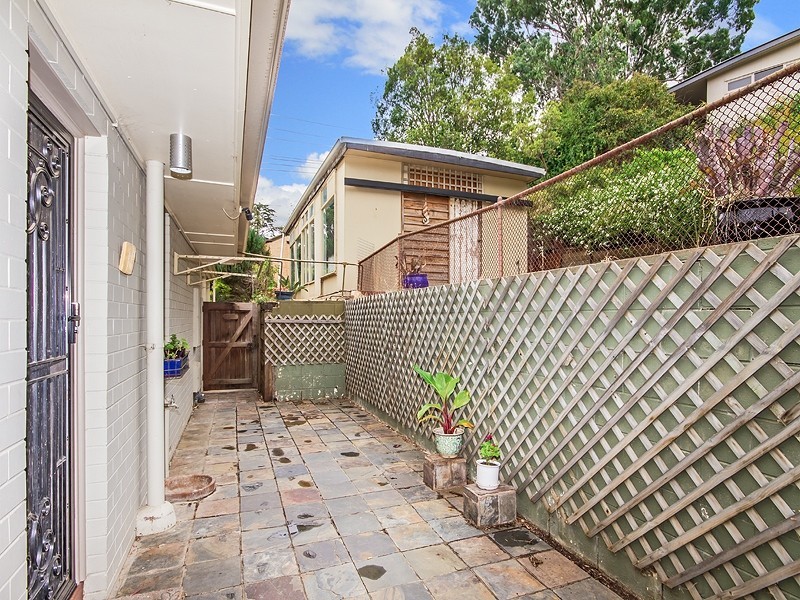 54 Glenwood Drive, Bellevue Heights SA 5050