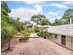 54 Glenwood Drive, Bellevue Heights SA 5050