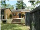 41 Hawthorndene Drive, Glenalta SA 5052