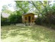 41 Hawthorndene Drive, Glenalta SA 5052