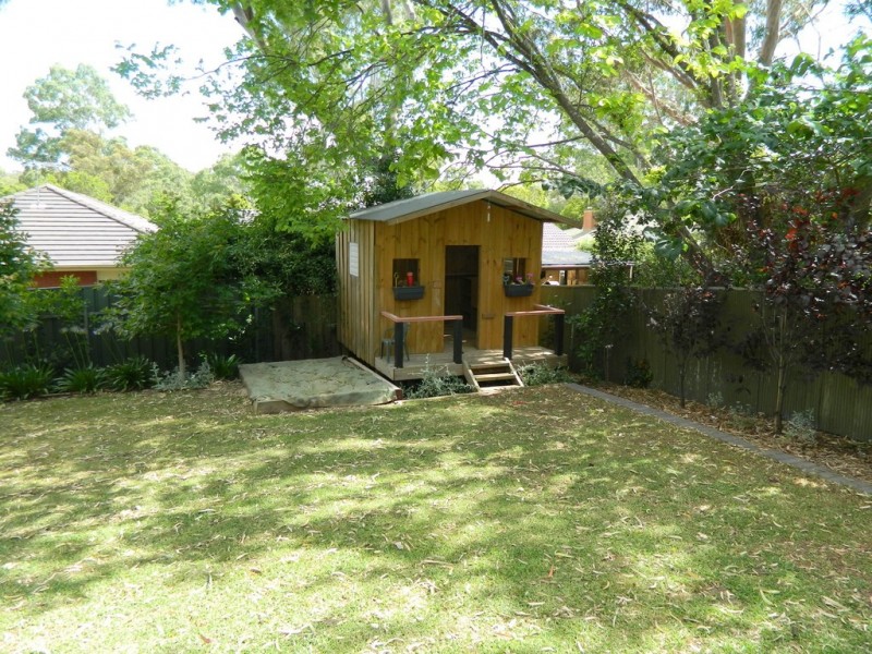 41 Hawthorndene Drive, Glenalta SA 5052