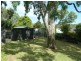 41 Hawthorndene Drive, Glenalta SA 5052