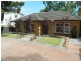 41 Hawthorndene Drive, Glenalta SA 5052