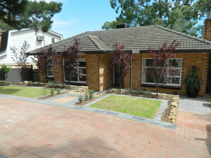 41 Hawthorndene Drive, Glenalta SA 5052