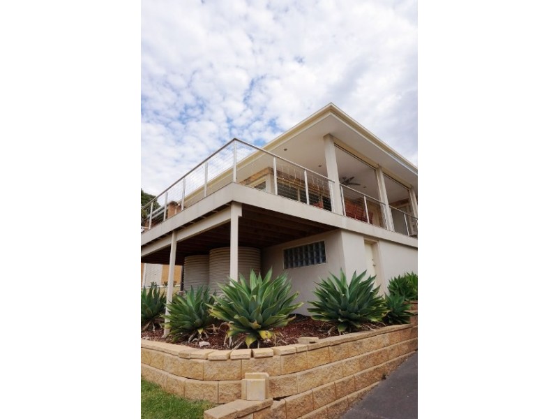 5 Ridgecrest Avenue, Darlington SA 5047