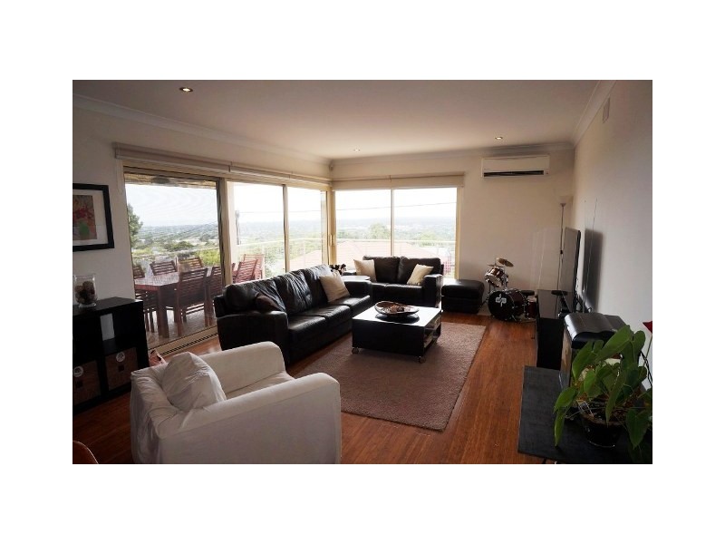 5 Ridgecrest Avenue, Darlington SA 5047