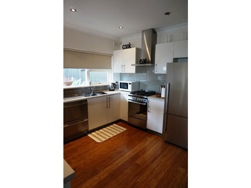 5 Ridgecrest Avenue, Darlington SA 5047