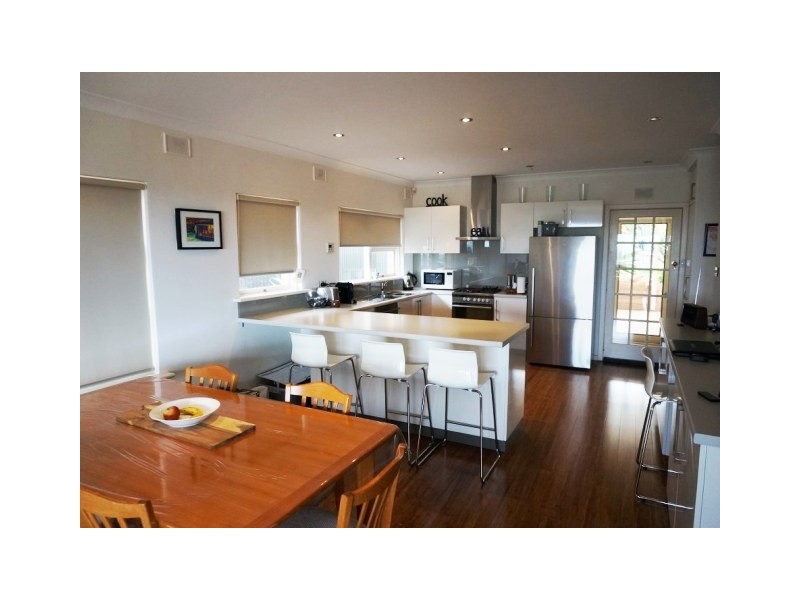 5 Ridgecrest Avenue, Darlington SA 5047