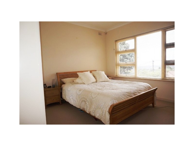 5 Ridgecrest Avenue, Darlington SA 5047