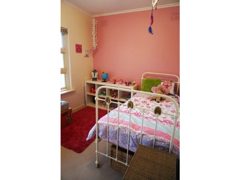 5 Ridgecrest Avenue, Darlington SA 5047