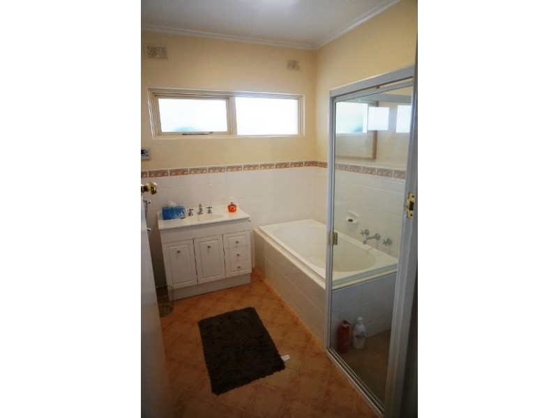 5 Ridgecrest Avenue, Darlington SA 5047