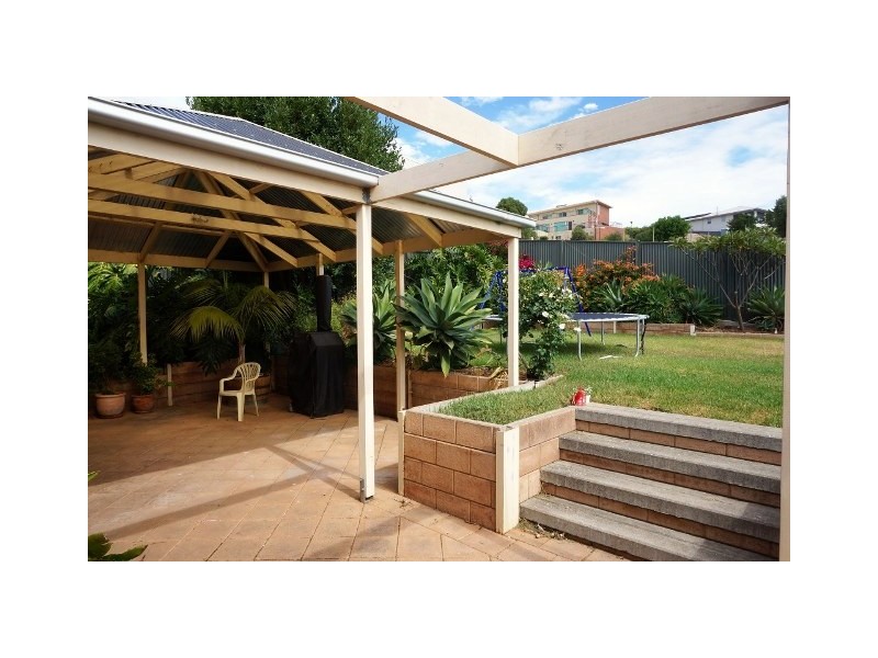 5 Ridgecrest Avenue, Darlington SA 5047