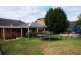 5 Ridgecrest Avenue, Darlington SA 5047
