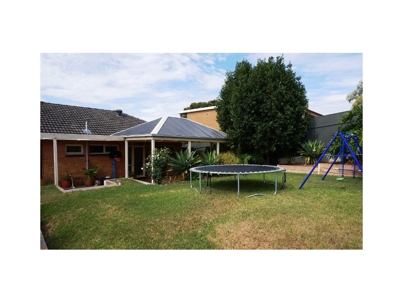 5 Ridgecrest Avenue, Darlington SA 5047