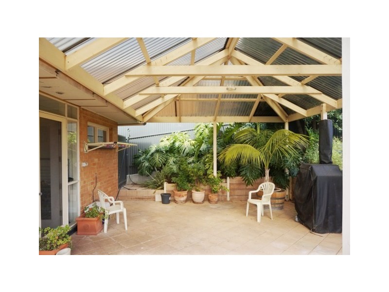 5 Ridgecrest Avenue, Darlington SA 5047