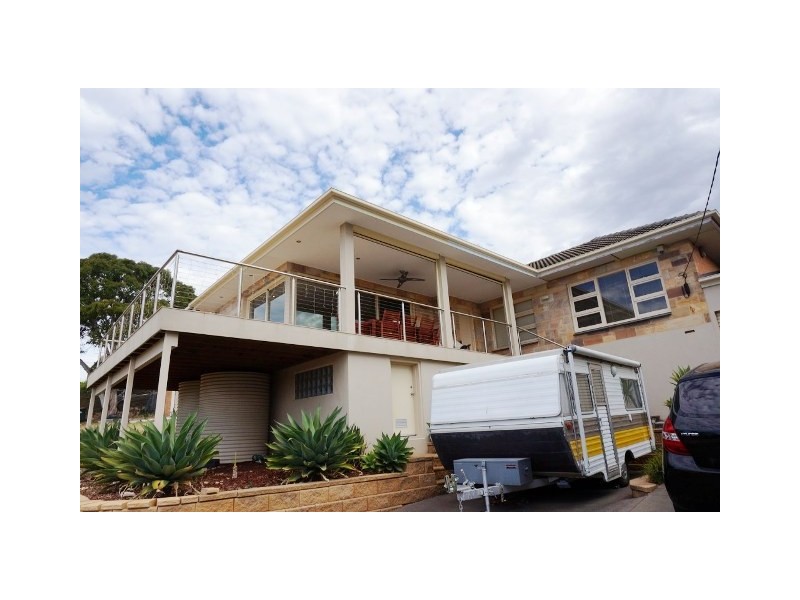 5 Ridgecrest Avenue, Darlington SA 5047