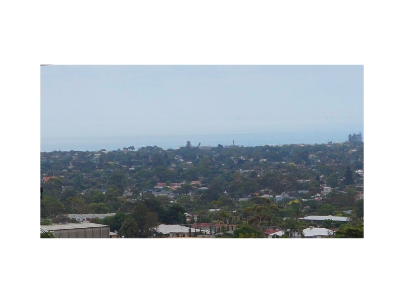 5 Ridgecrest Avenue, Darlington SA 5047