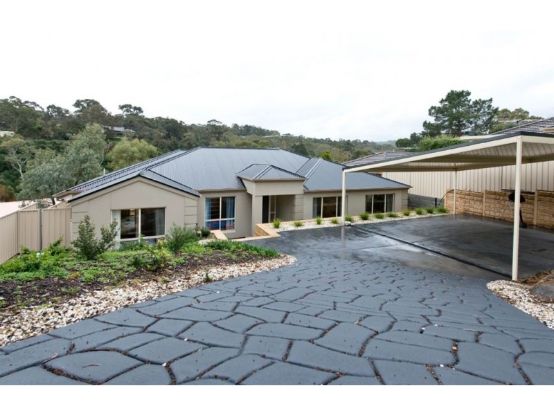 10 McNamara Road, Coromandel Valley SA 5051