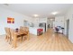 10 McNamara Road, Coromandel Valley SA 5051