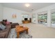 10 McNamara Road, Coromandel Valley SA 5051