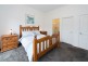 10 McNamara Road, Coromandel Valley SA 5051