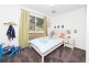 10 McNamara Road, Coromandel Valley SA 5051