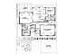 10 McNamara Road, Coromandel Valley SA 5051 Floorplan