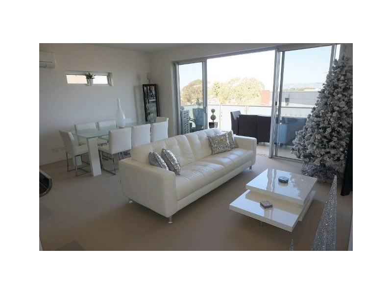 13/2 Todville Street, Woodville West SA 5011