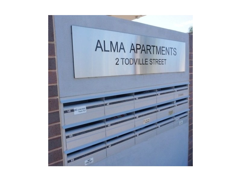 13/2 Todville Street, Woodville West SA 5011