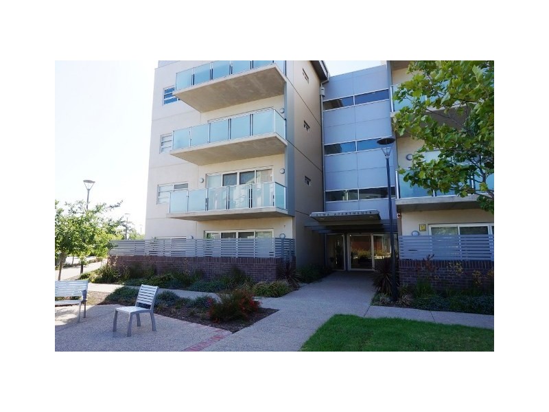 13/2 Todville Street, Woodville West SA 5011