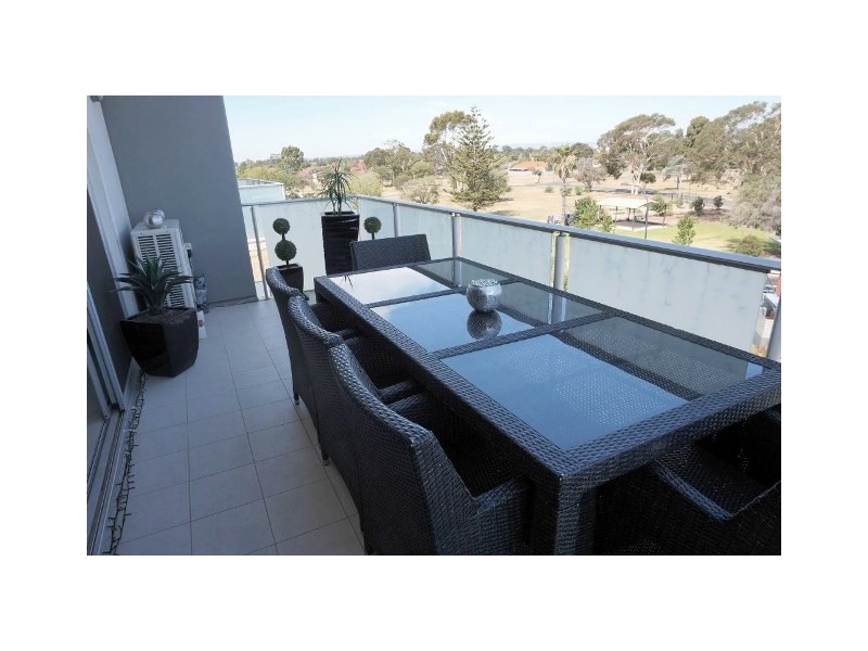 13/2 Todville Street, Woodville West SA 5011