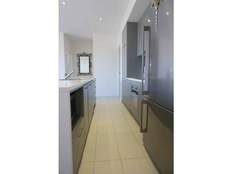 13/2 Todville Street, Woodville West SA 5011