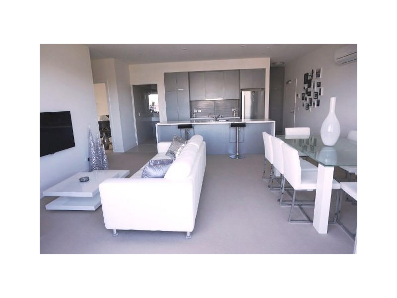 13/2 Todville Street, Woodville West SA 5011