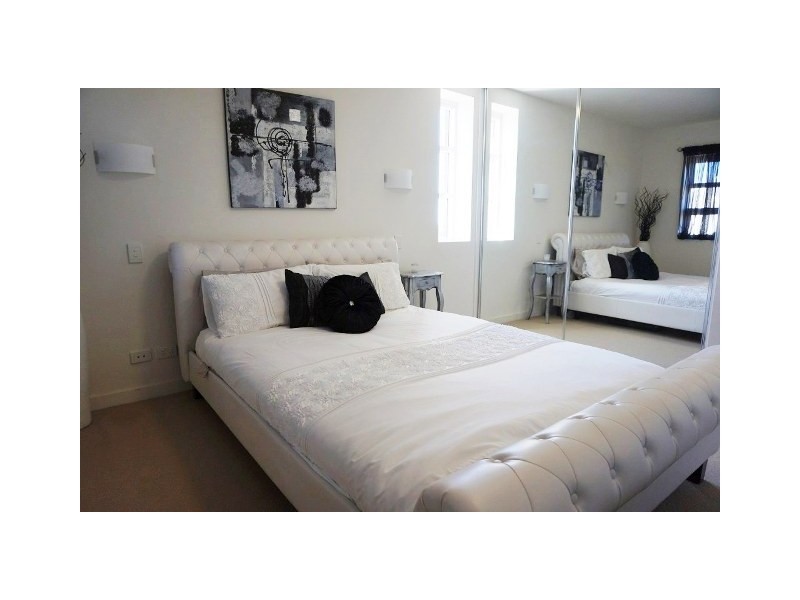 13/2 Todville Street, Woodville West SA 5011