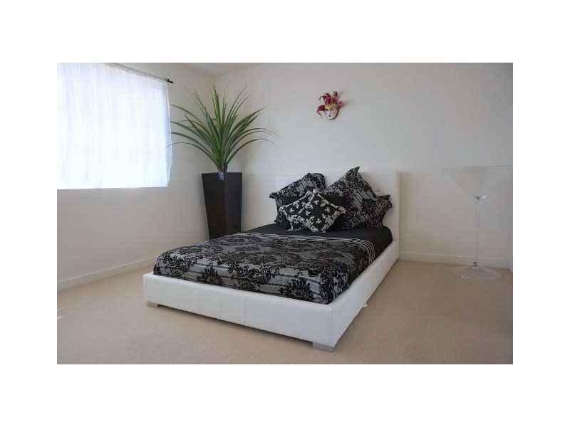 13/2 Todville Street, Woodville West SA 5011