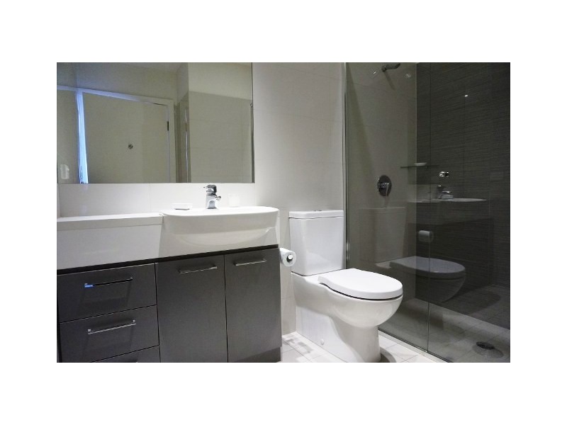 13/2 Todville Street, Woodville West SA 5011