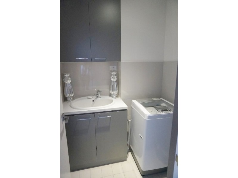 13/2 Todville Street, Woodville West SA 5011