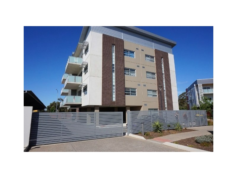 13/2 Todville Street, Woodville West SA 5011