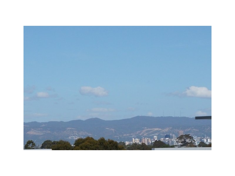 13/2 Todville Street, Woodville West SA 5011