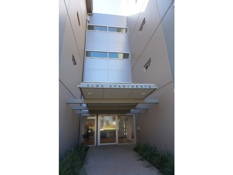 13/2 Todville Street, Woodville West SA 5011